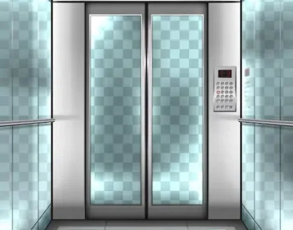 انواع کابین آسانسور چند نوع است و چه مزیتهایی دارند