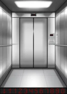 تعمیر و نگهداری آسانسور در تهران 1402