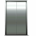 stainless-steel-elevator-doors-500x500